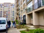 Коммерческое помещение по ул. Осенняя дом 6Б, LVII (№ 57)