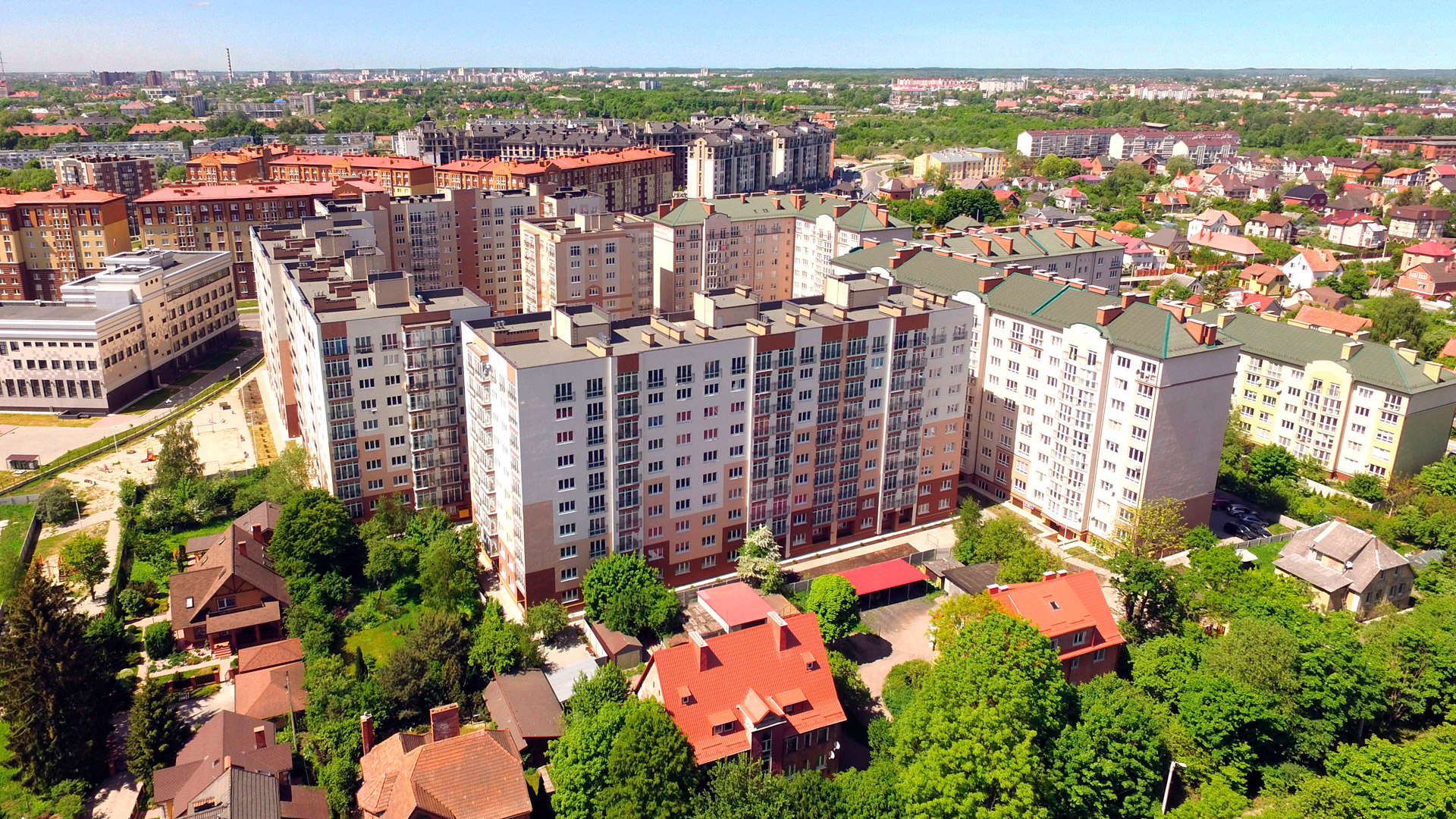 Куплю в калининграде ру. ЖК Ладья Калининград. Шахматная 2б Калининград. Ленинградский район Калининград. Район Сельма Калининград.