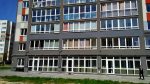 Торговое помещение по ул. Старшины Дадаева, д. 66, пом. 13